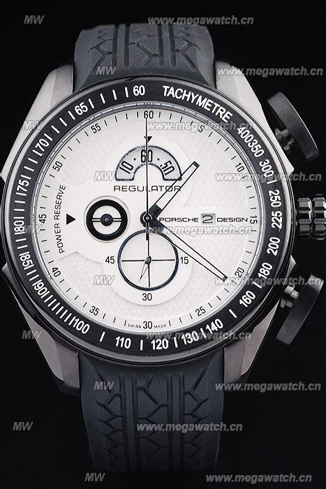 replica regulator watch|regulator watches review.